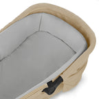 BE COOL Kombo 3 piezas