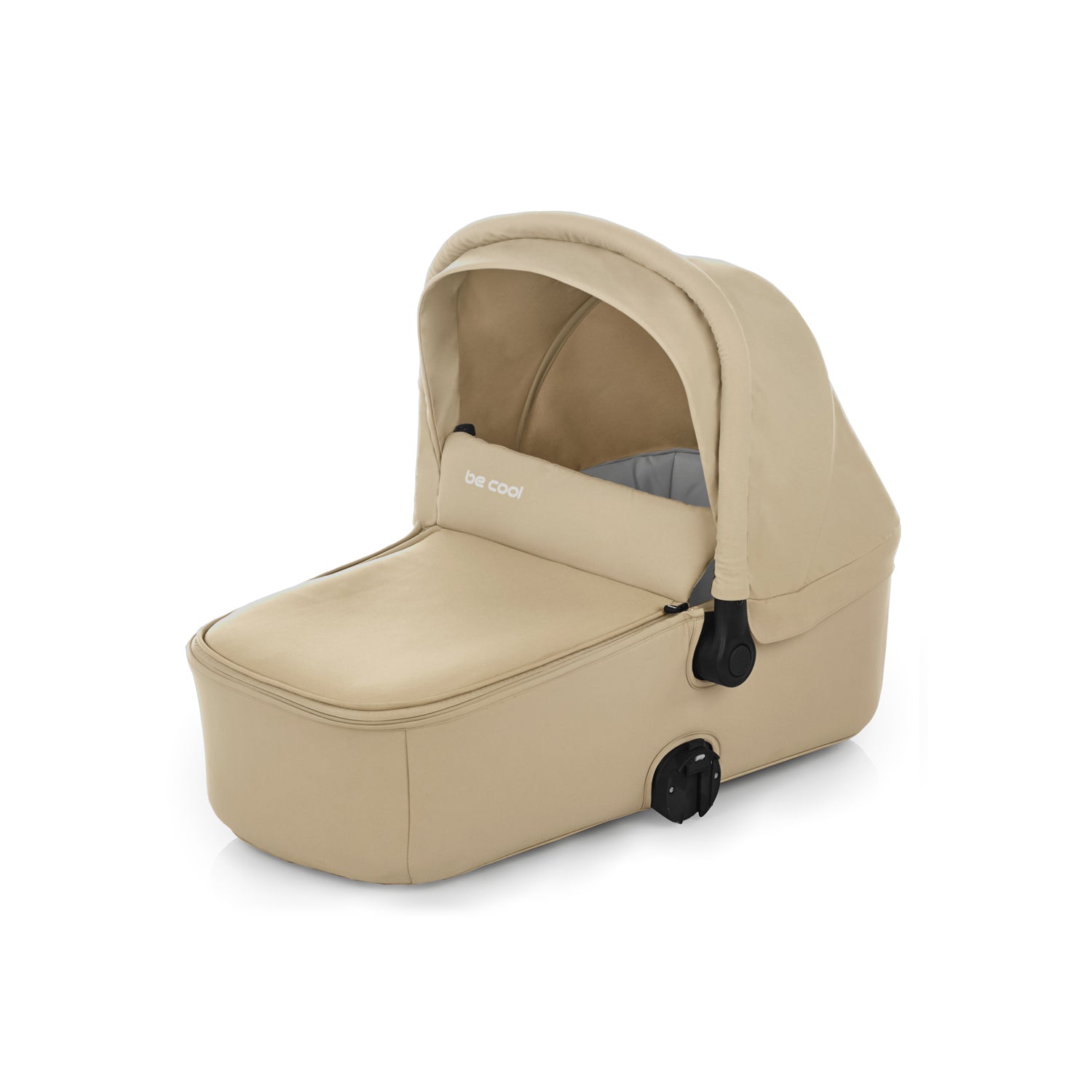 BE COOL Kombo 3 piezas