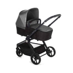 BE COOL Stratos 2 piezas