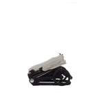 BE COOL Stratos 2 piezas