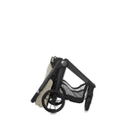 BE COOL Stratos 2 piezas