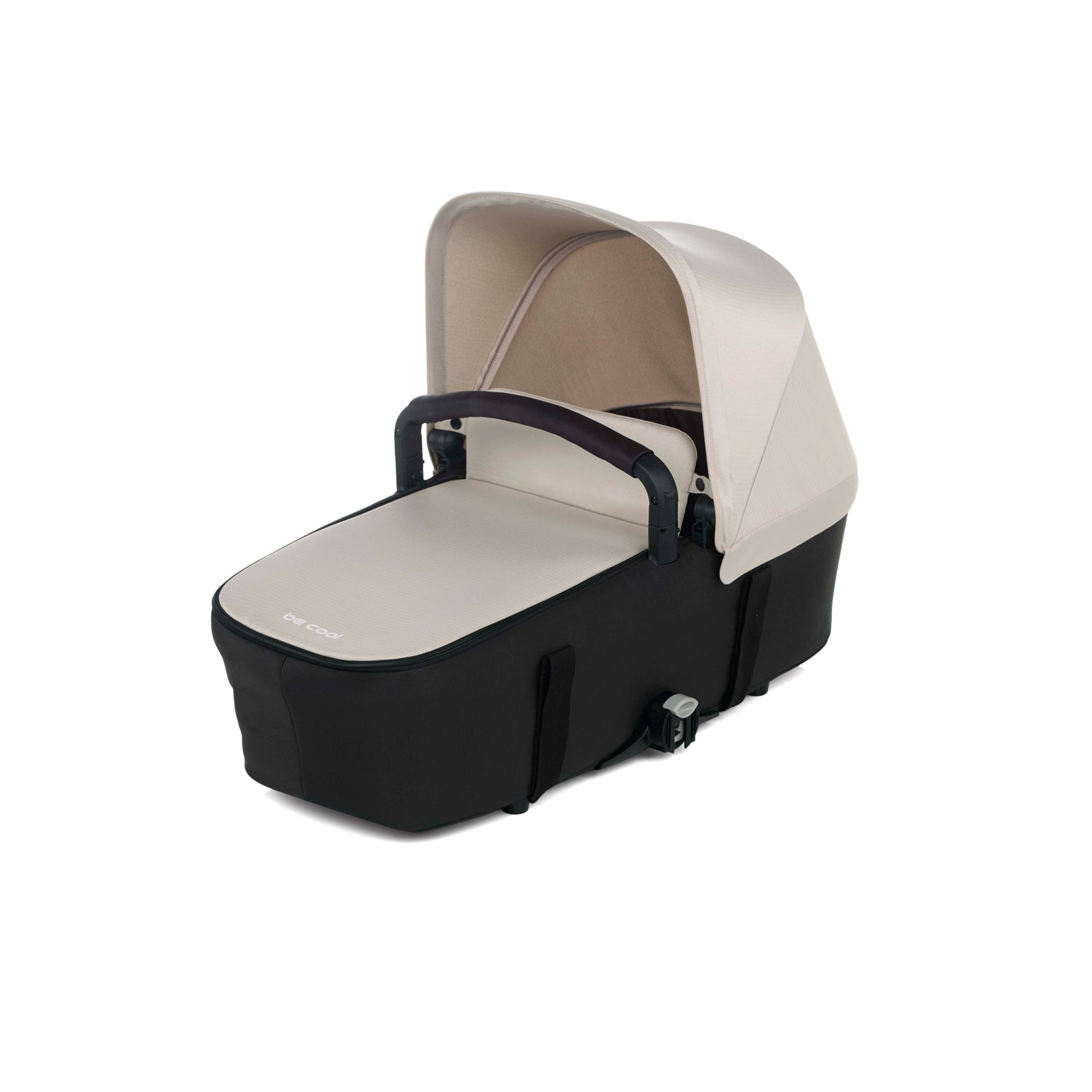 BE COOL Stratos 2 piezas