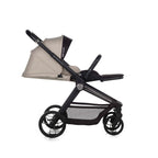 BE COOL Stratos 3 piezas