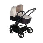 BE COOL Stratos 3 piezas