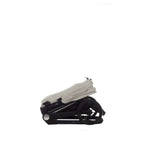 BE COOL Stratos 3 piezas