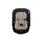 BE COOL Stratos 3 piezas