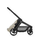 BE COOL Stratos 3 piezas