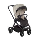 BE COOL Stratos 3 piezas