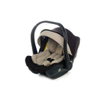 BE COOL Stratos 3 piezas