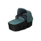 BE COOL Stratos 3 piezas