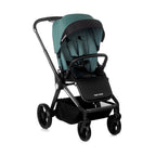 BE COOL Stratos 3 piezas