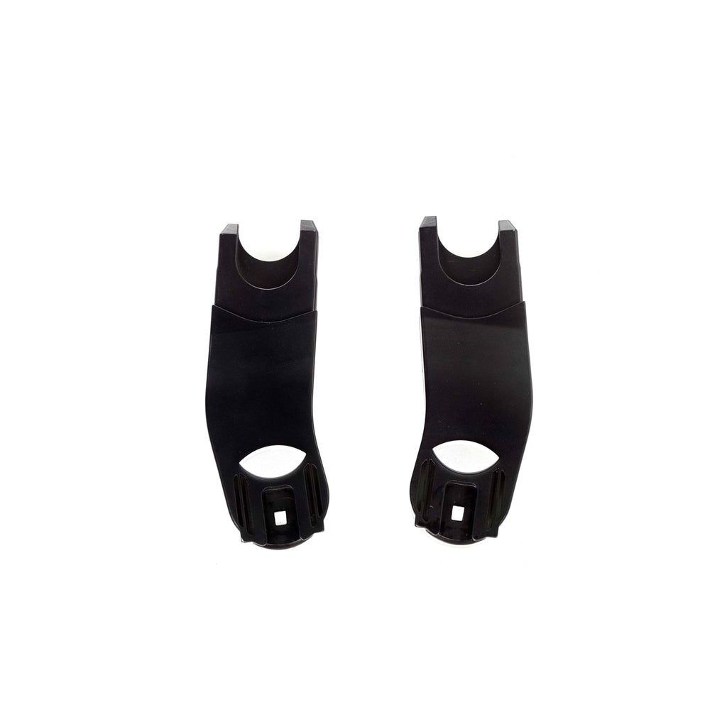 BE COOL Stratos 3 piezas