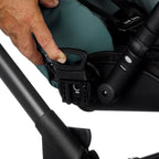 BE COOL Stratos 3 piezas