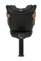 AVOVA Sperber X Mystic Black