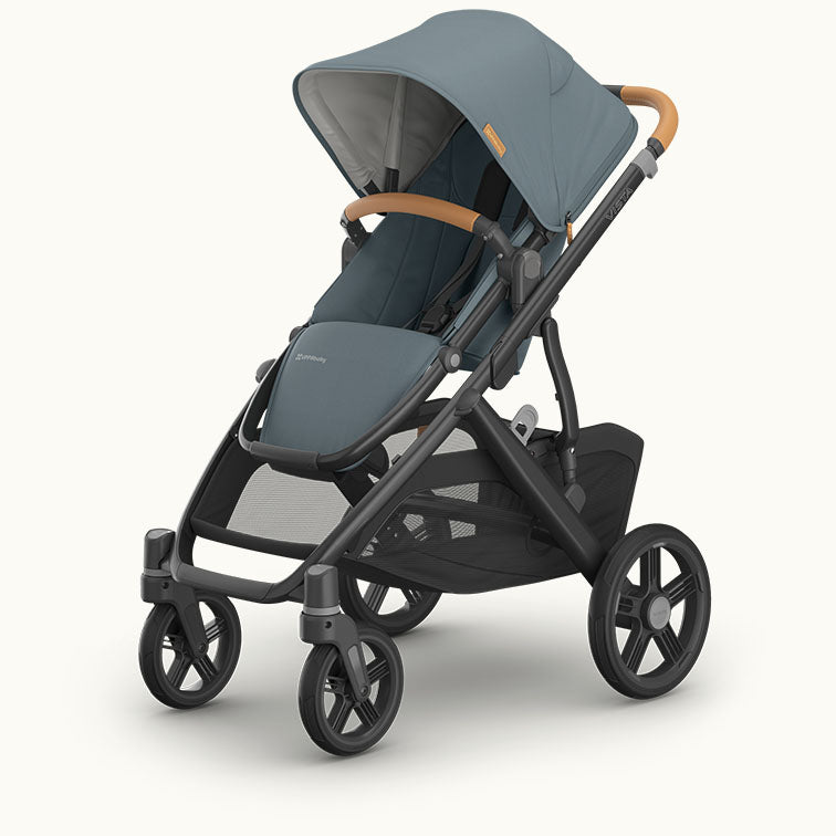UPPAbaby Vista V3