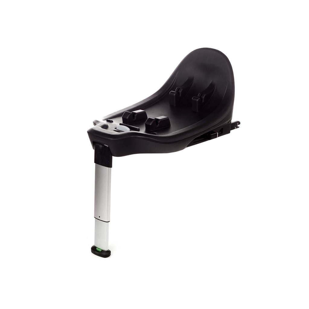 BE COOL Travel Carrier