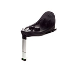 BE COOL Travel Carrier