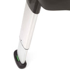 BE COOL Travel Carrier