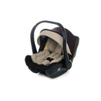 BE COOL Travel Carrier