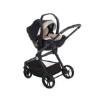 BE COOL Travel Carrier