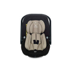 BE COOL Travel Carrier