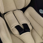 BE COOL Travel Carrier