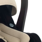 BE COOL Travel Carrier