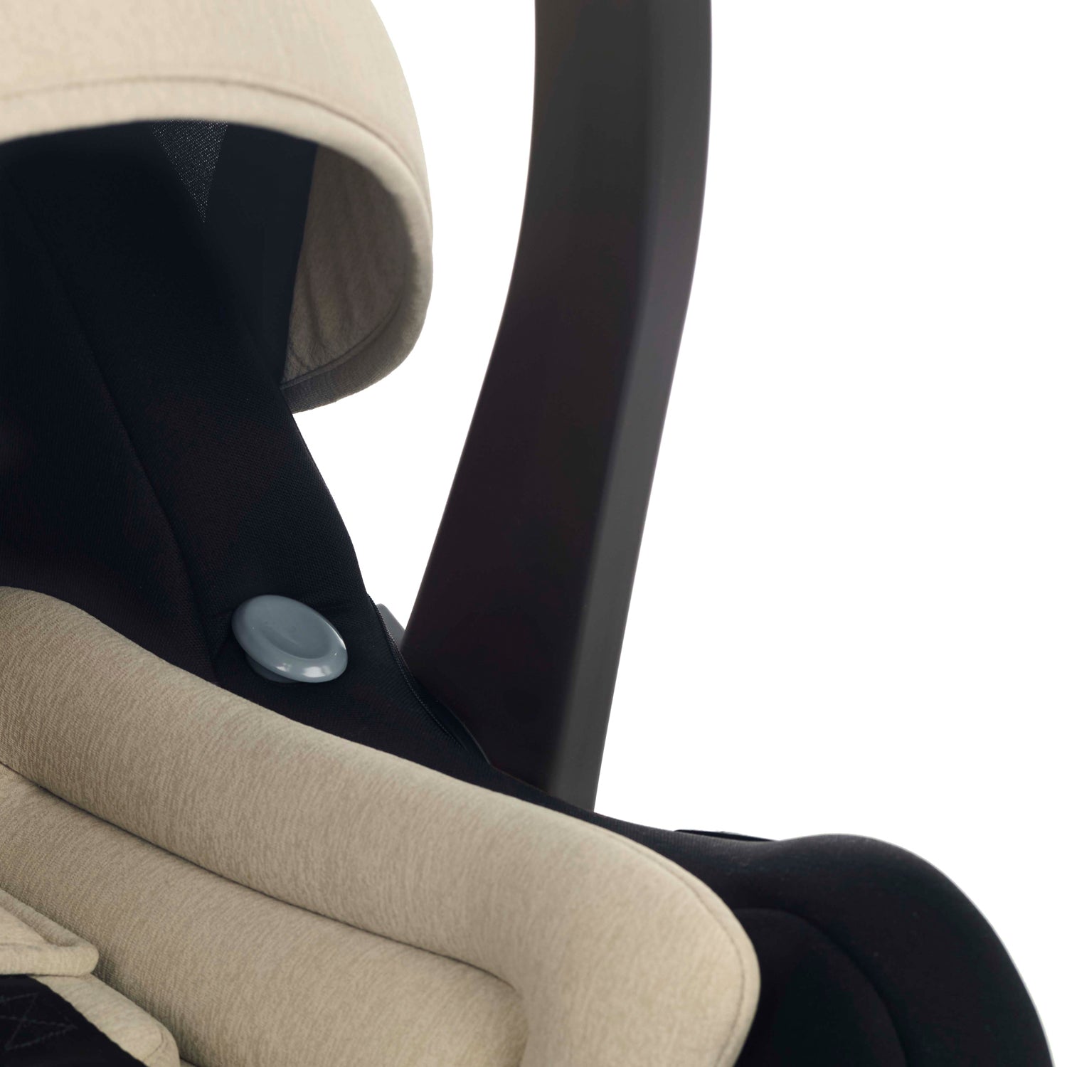 BE COOL Travel Carrier