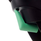 BE COOL Travel Carrier