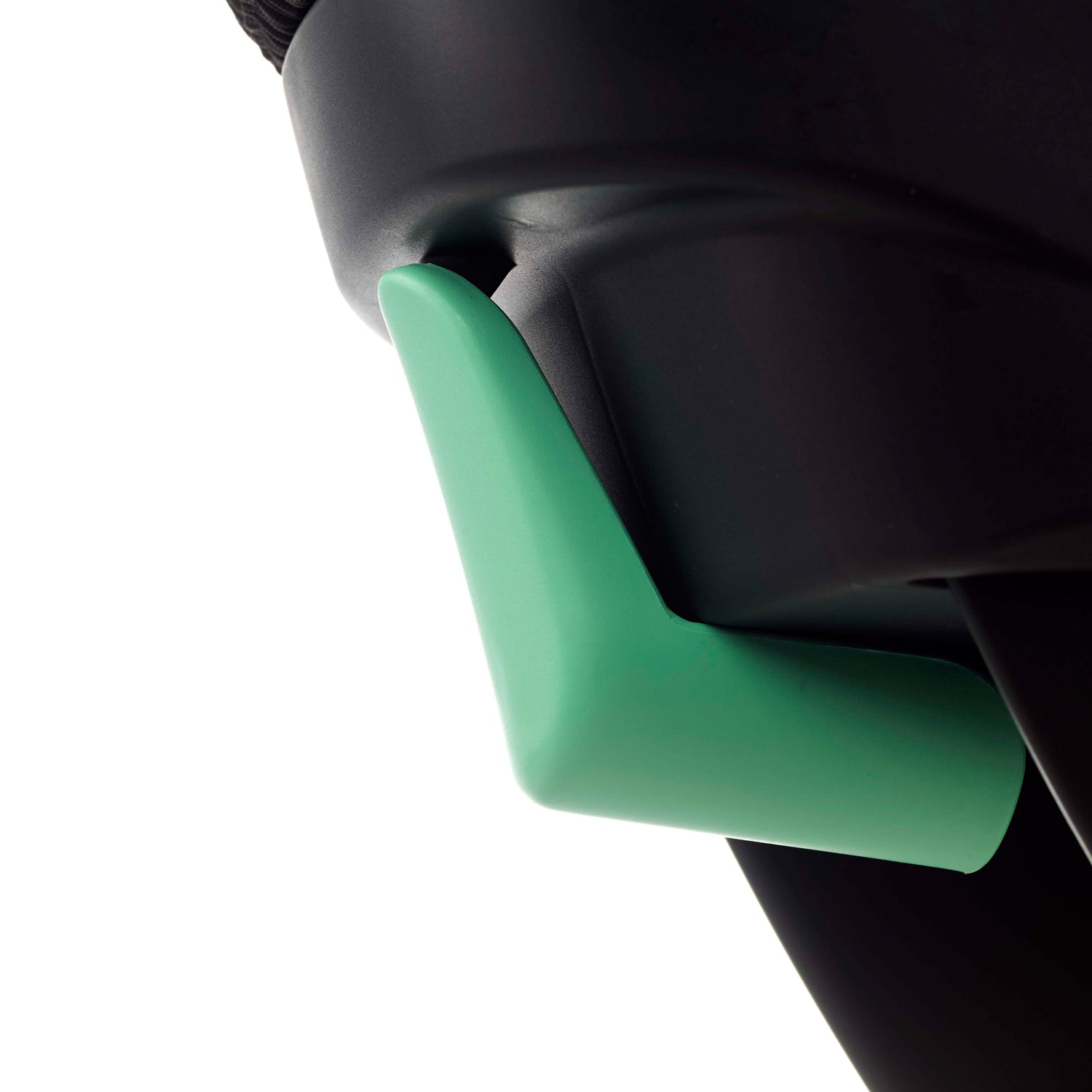 BE COOL Travel Carrier