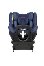 AVOVA Sperber X Mountain Blue