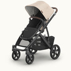 UPPAbaby Vista V3