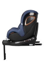 AVOVA Sperber X Mountain Blue