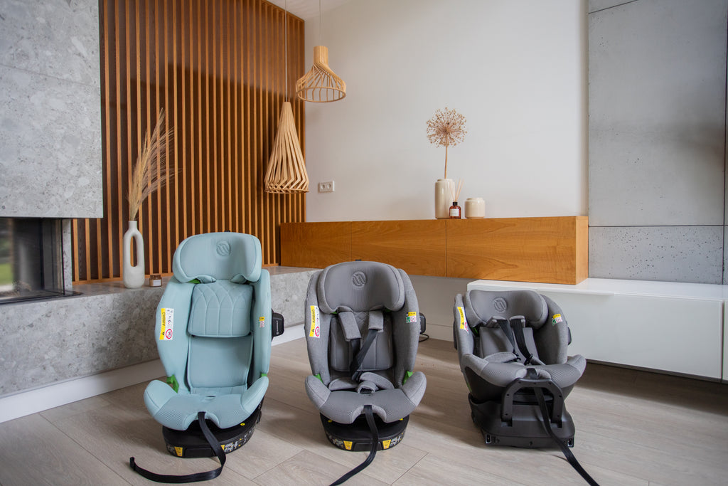 AVIONAUT Stardust 360