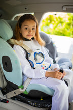 AVIONAUT Stardust 360