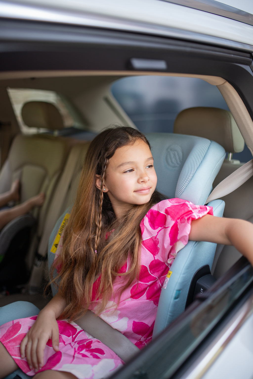 AVIONAUT Stardust 360