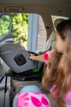 AVIONAUT Stardust 360