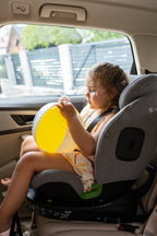 AVIONAUT Stardust 360