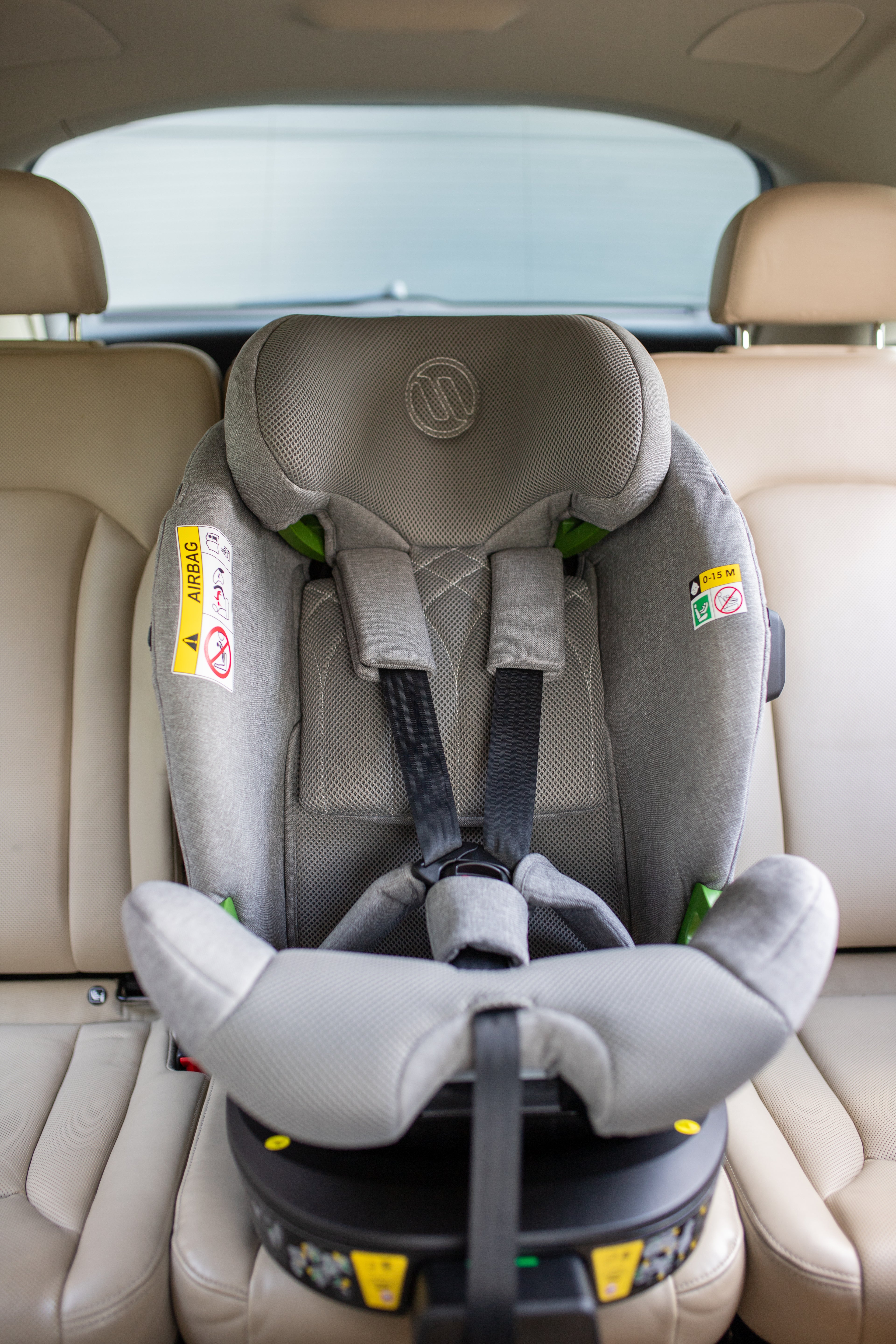 AVIONAUT Stardust 360