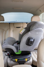 AVIONAUT Stardust 360