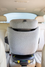 AVIONAUT Stardust 360