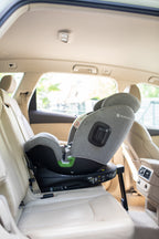 AVIONAUT Stardust 360