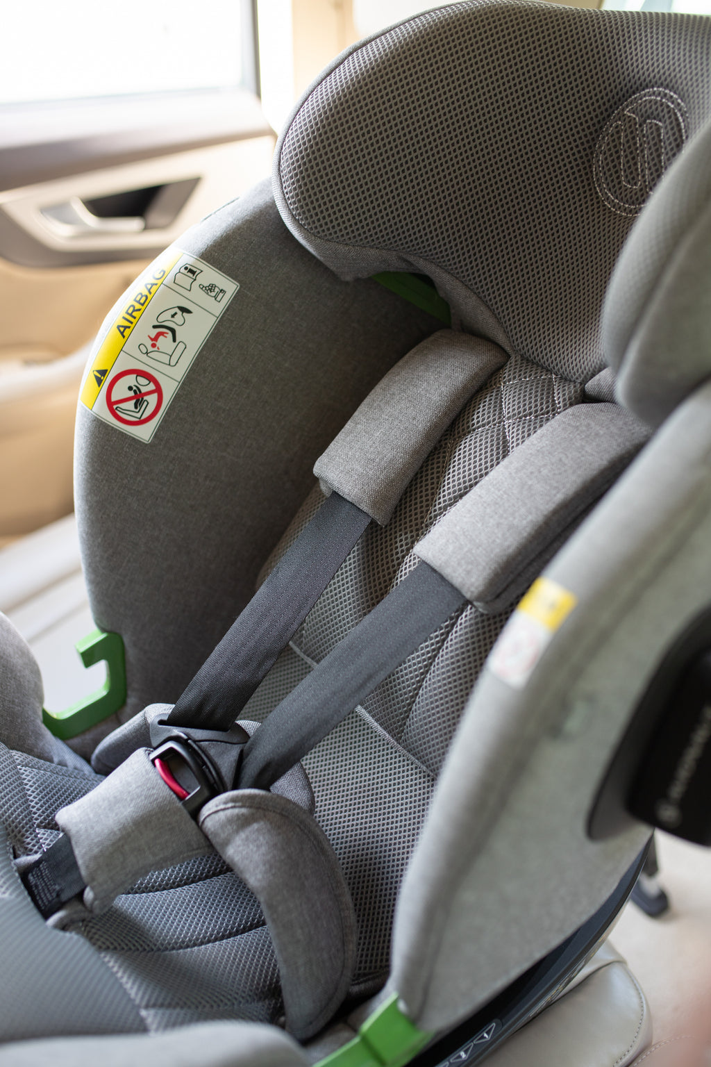 AVIONAUT Stardust 360