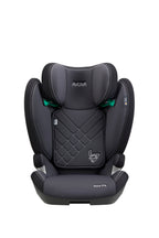 AVOVA Sora Fix Grey & Black