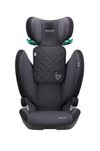 AVOVA Sora Fix Grey & Black