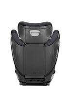 AVOVA Sora Fix Grey & Black