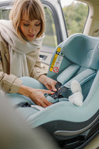 AVIONAUT Aerofix RWF AirFlow