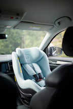 AVIONAUT Aerofix RWF AirFlow