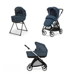 INGLESINA Duo Electa