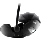 BRITAX ROMER Baby Safe Pro